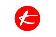 08