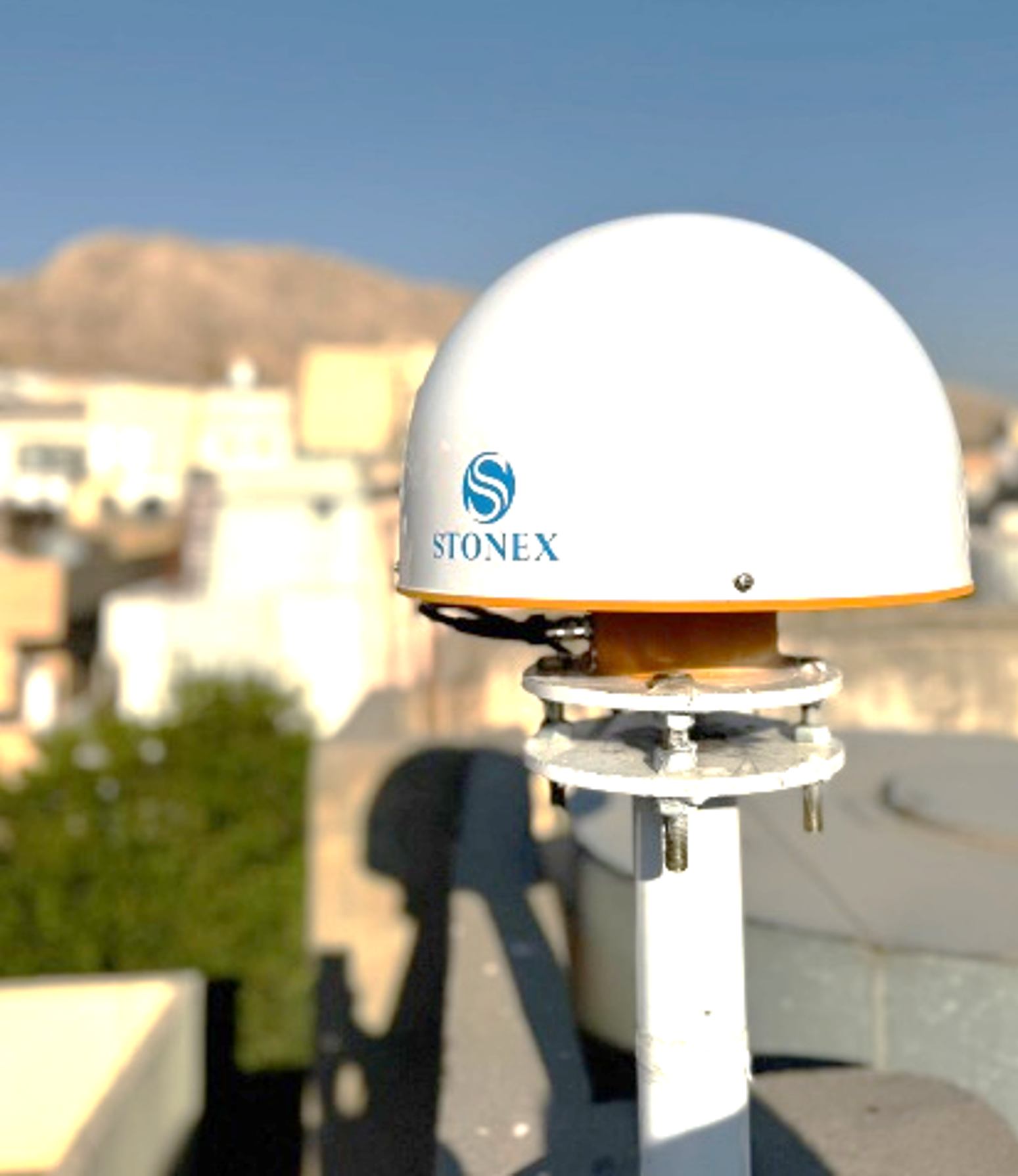 GNSS (4)