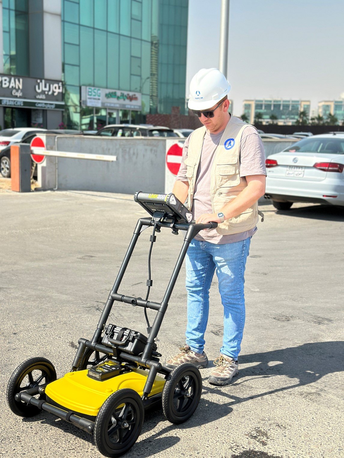 GRP Surveying (3)