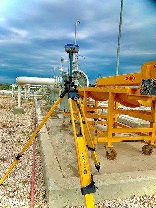 Geomatic Services (4)
