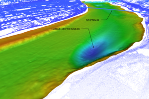 Hydrology (2)