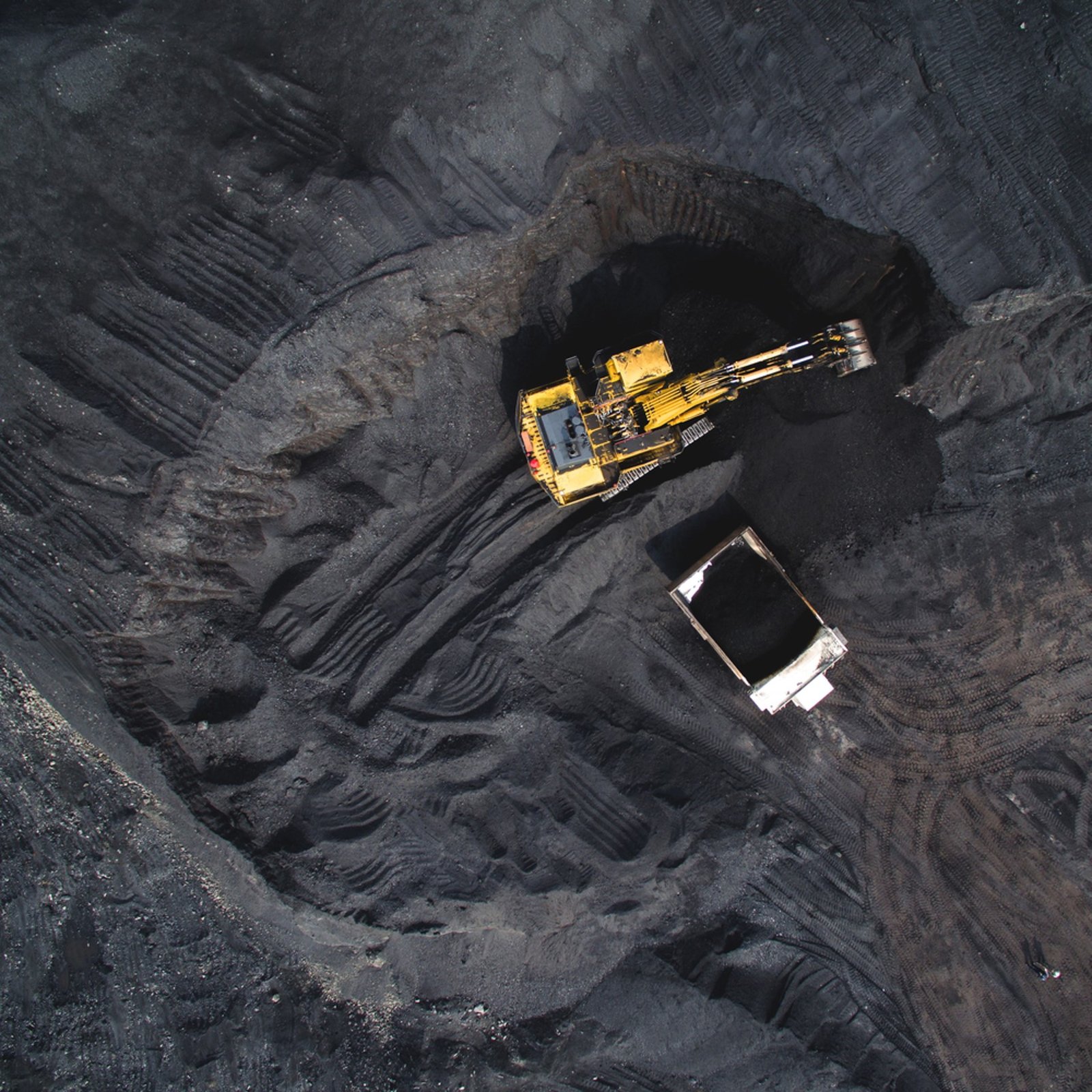 Mining (1)
