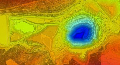 Mining (4)