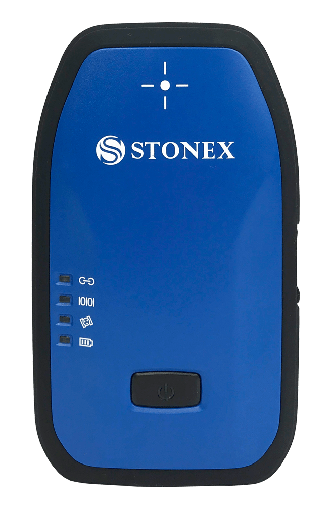 S580 top