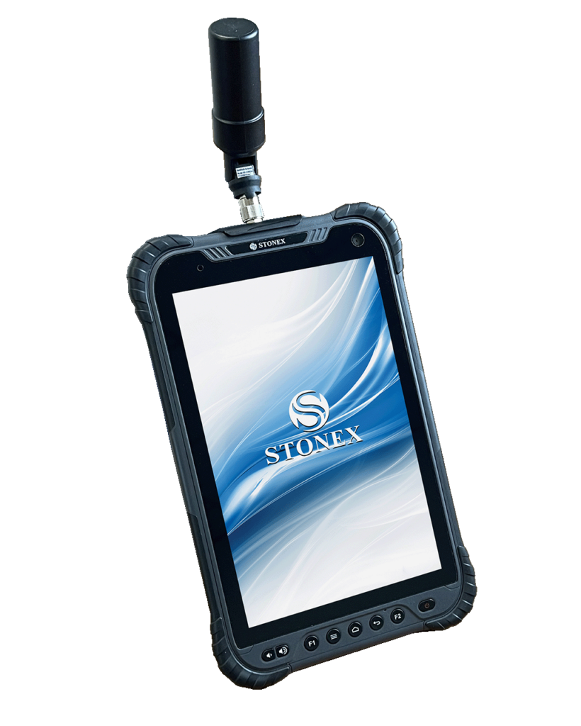 S80g rtk 820x1024