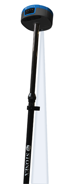 S880 palina camera
