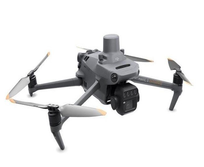 UAV Drone (1)