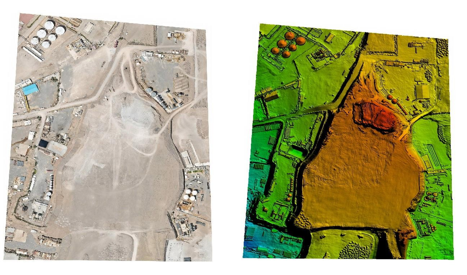 UAV Drone (1)
