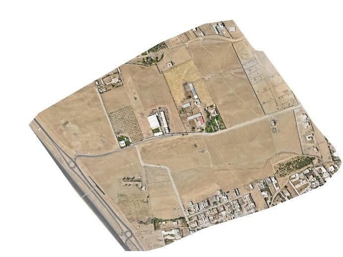 UAV Drone (5)
