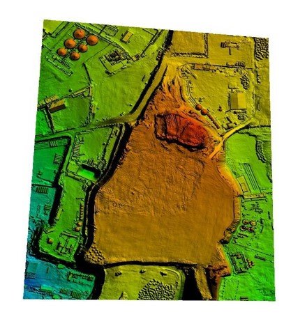 UAV Drone (6)