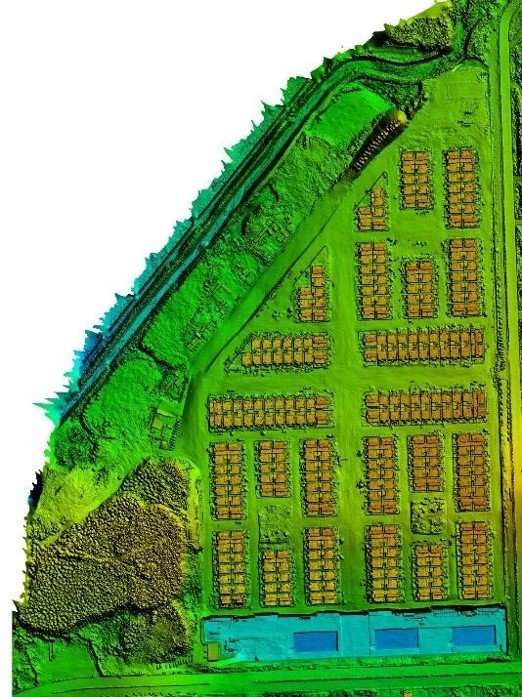 UAV Drone (8)