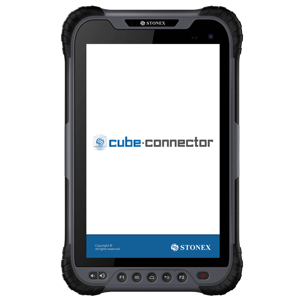 Software campo android
